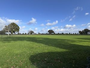 - click for photo gallery